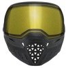 Empire EVS Lens Thermal (yellow)