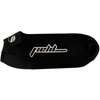Field Bottle Tank Cover 13ci