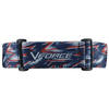 Maska V-Force Grill Goggle SE Spangled Hero 2 lenses