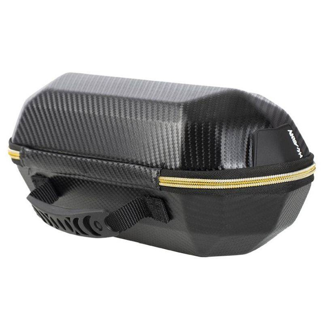 Futerał HK Army Exo Tank Case