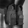 Pas Valken GOTCHA Harness 50 cal (black)