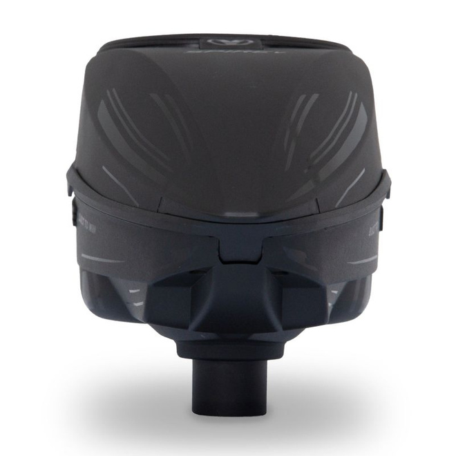 Magazynek Virtue Spire V Loader Black