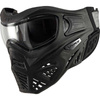 Maska V-Force Grill 2.0 Goggle Black