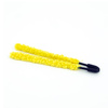 Wycior Polerka Valken 50 cal Folding Swab (yellow black)