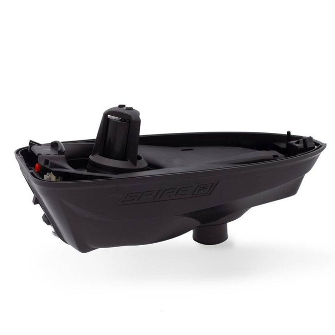 Virtue Spire 260 IR2 Loader (Black)