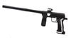 Marker Planet Eclipse Etha3 M (black/white)