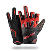 HK Army Hardline Armored Glove (Fire)