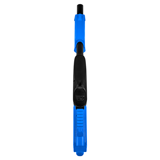Marker Field Blaster cal. 50 z magazynkiem (blue)